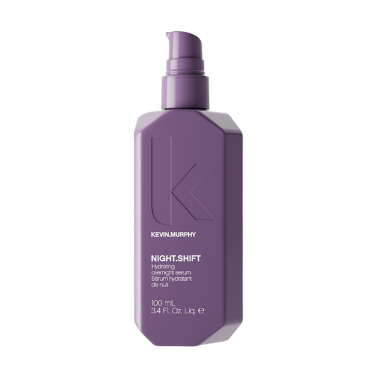 KEVIN MURPHY NIGHT SHIFT SERUM 100ml