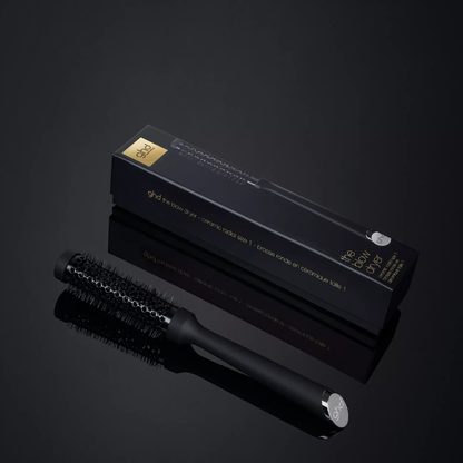 GHD THE BLOW DRYER - RADIAL BRUSH SIZE 1 (25MM BARREL)