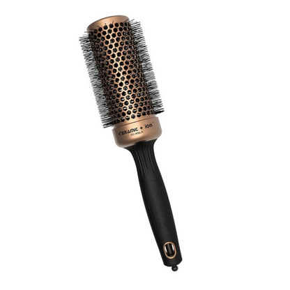 OLIVIA GARDEN HEAT PRO C+I ROUND THERMAL BRUSH