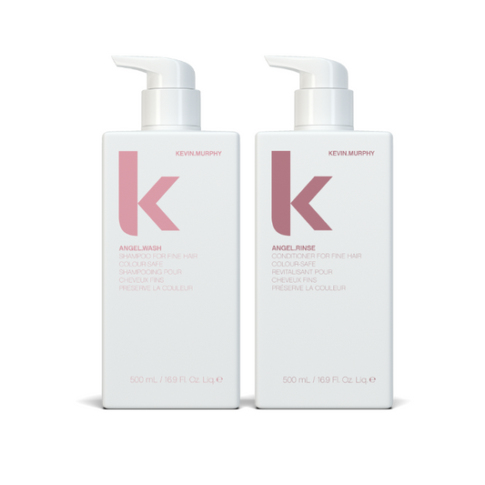 KEVIN MURPHY ANGEL DUO 500ML