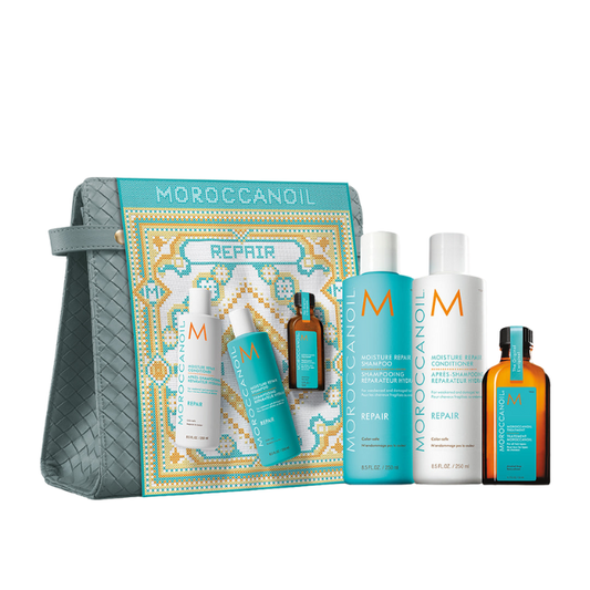 MOROCCANOIL Repair Set