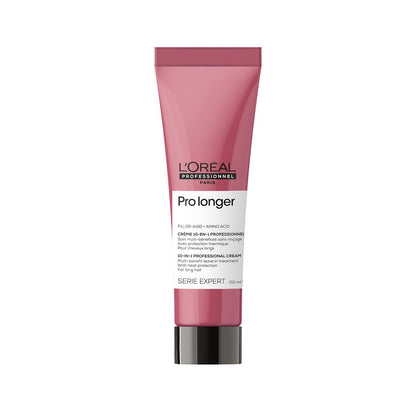 L'Oreal Pro Longer Renewing Cream 150ml