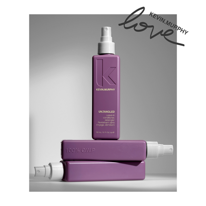 KEVIN MURPHY UN.TANGLED SPRAY