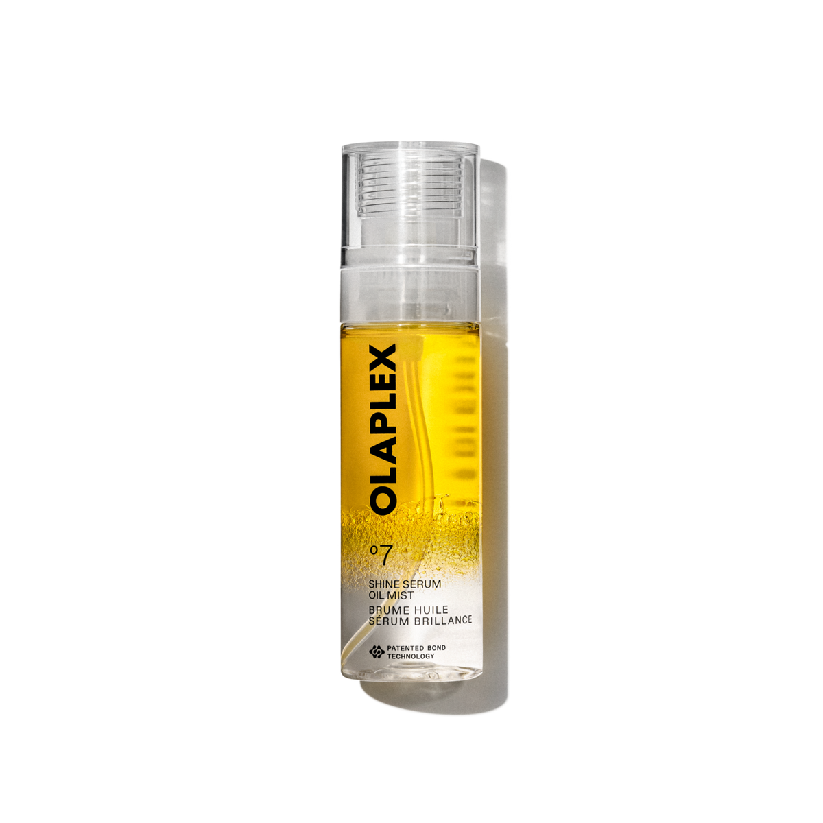 OLAPLEX Nº.7 Shine Serum Oil Mist 80ml