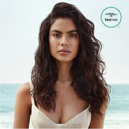 Teatree Wave Refresher Spray