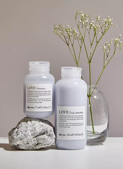 Davines Love Smoothing Perfector 150ml
