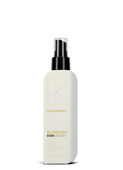 KEVIN MURPHY BLOW.DRY EVER.SMOOTH 150ML
