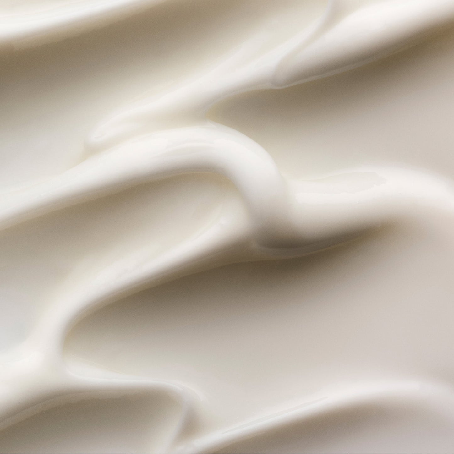 OLAPLEX N°.3PLUS COMPLETE REPAIR TREATMENT