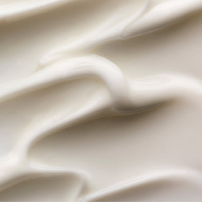 OLAPLEX N°.3PLUS COMPLETE REPAIR TREATMENT