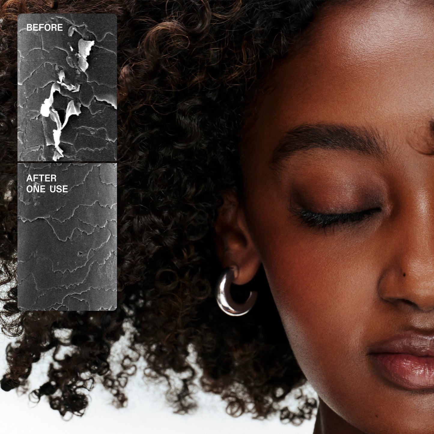 OLAPLEX N°.3PLUS COMPLETE REPAIR TREATMENT