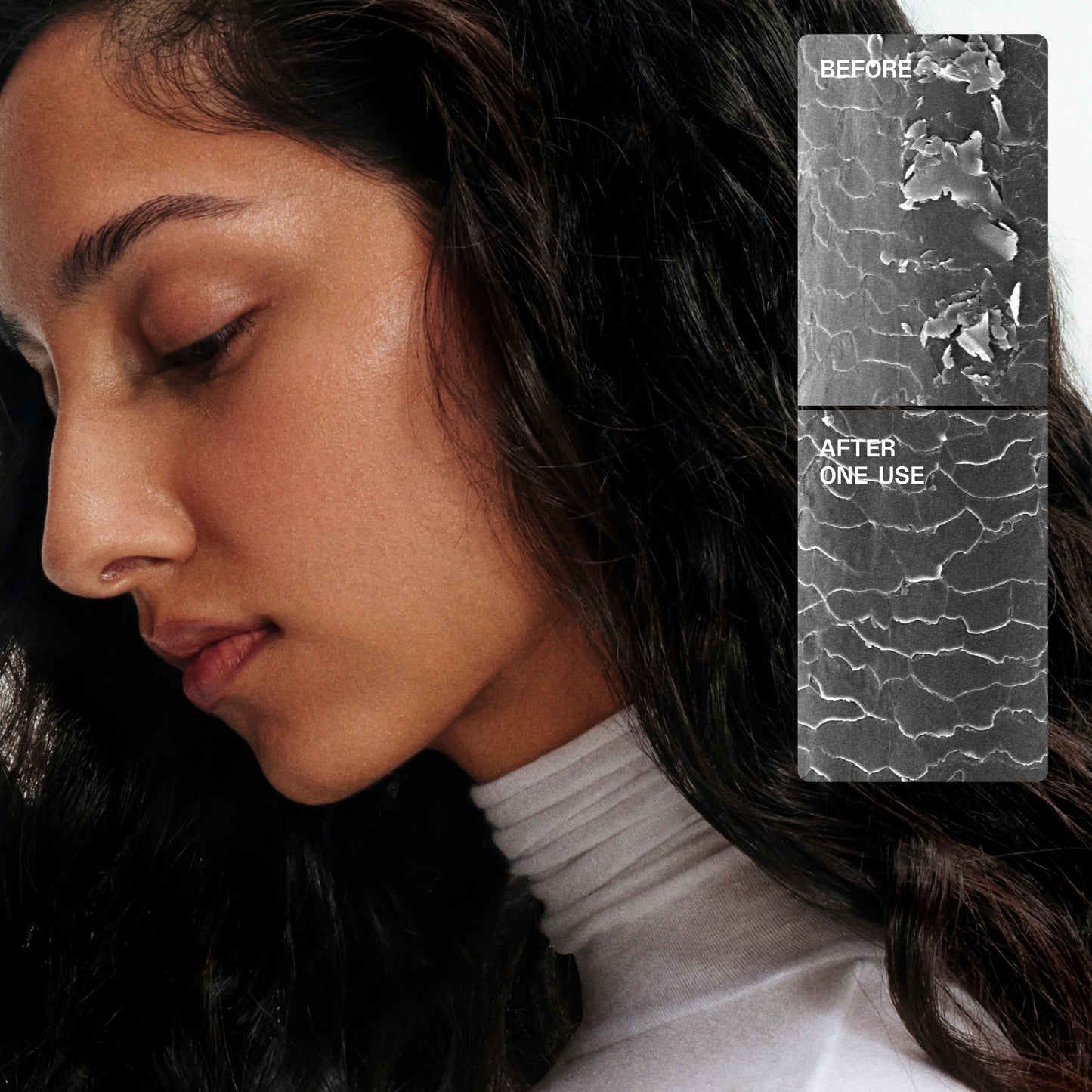 OLAPLEX N°.3PLUS COMPLETE REPAIR TREATMENT