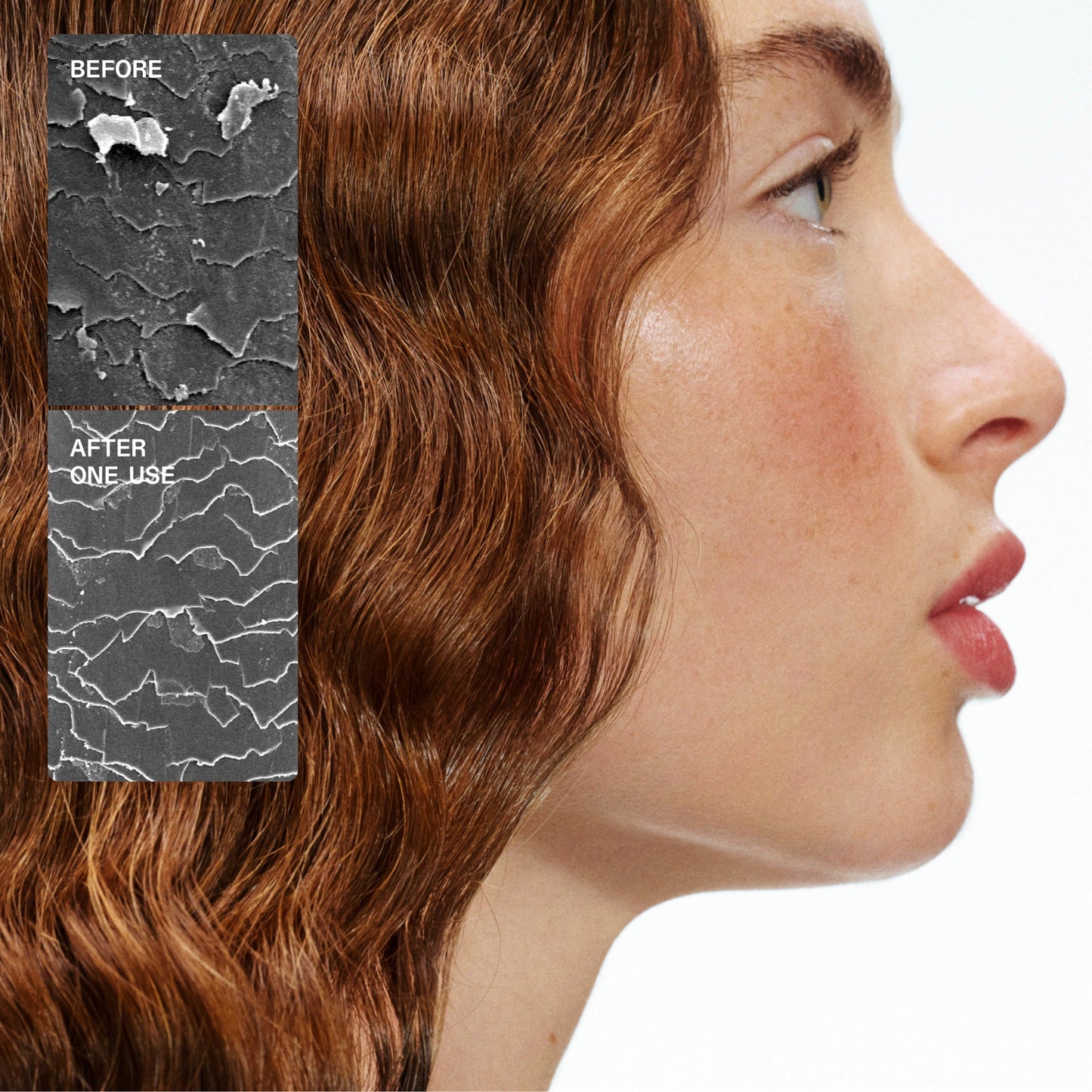 OLAPLEX N°.3PLUS COMPLETE REPAIR TREATMENT