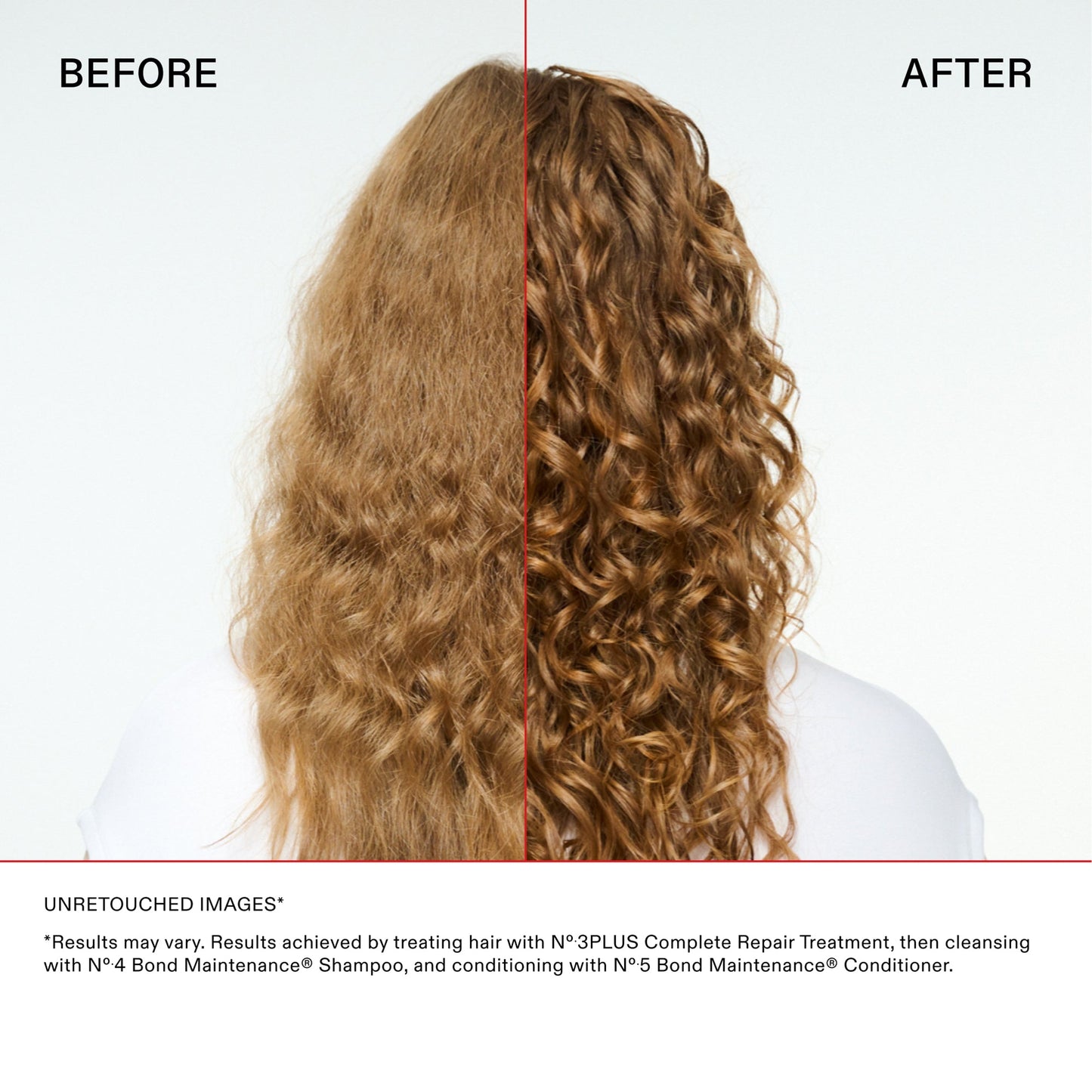 OLAPLEX N°.3PLUS COMPLETE REPAIR TREATMENT