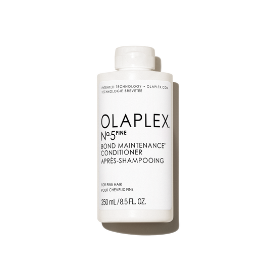 OLAPLEX N°.5FINE BOND MAINTENANCE CONDITIONER 250ML