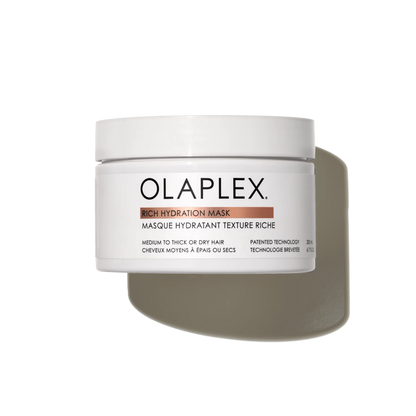 OLAPLEX RICH HYDRATION MASK 200ML