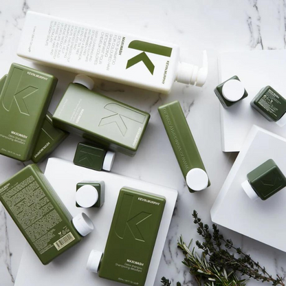 KEVIN MURPHY MAXI.WASH