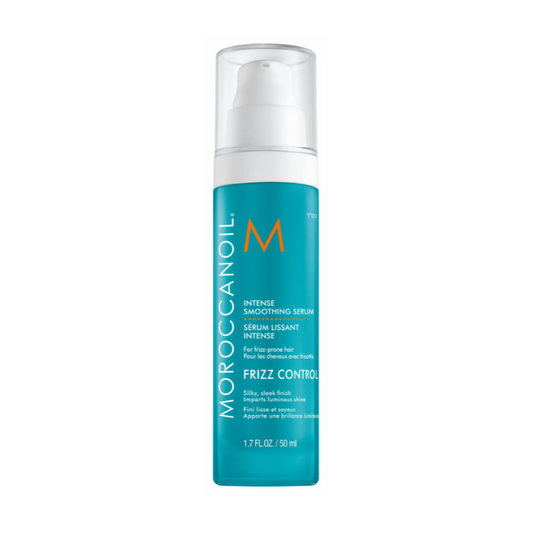 Moroccanoil Blow Dry Concentrate 50ml