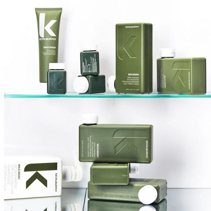 KEVIN MURPHY MAXI.WASH
