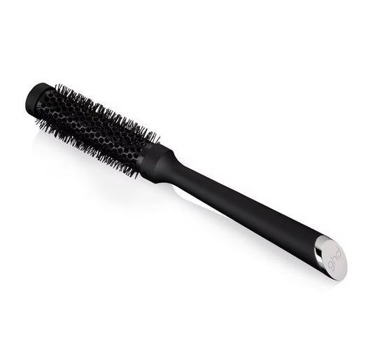GHD THE BLOW DRYER - RADIAL BRUSH SIZE 1 (25MM BARREL)