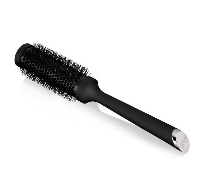 GHD THE BLOW DRYER - RADIAL BRUSH SIZE 2 (35MM BARREL)