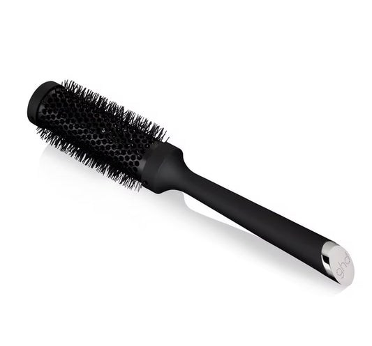 GHD THE BLOW DRYER - RADIAL BRUSH SIZE 2 (35MM BARREL)