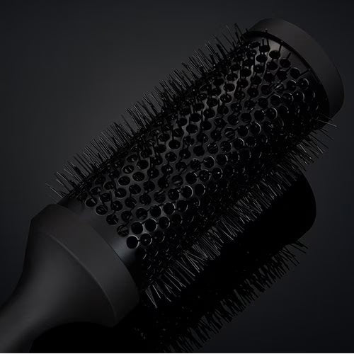 GHD THE BLOW DRYER - RADIAL BRUSH SIZE 3 (45MM BARREL)