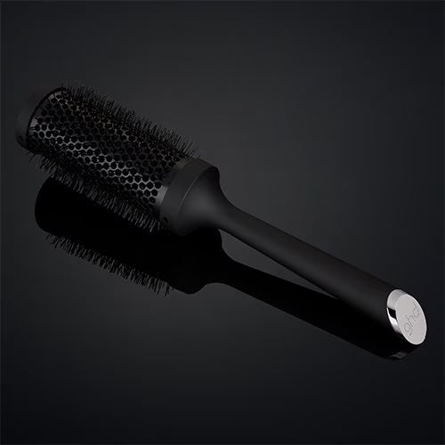 GHD THE BLOW DRYER - RADIAL BRUSH SIZE 3 (45MM BARREL)