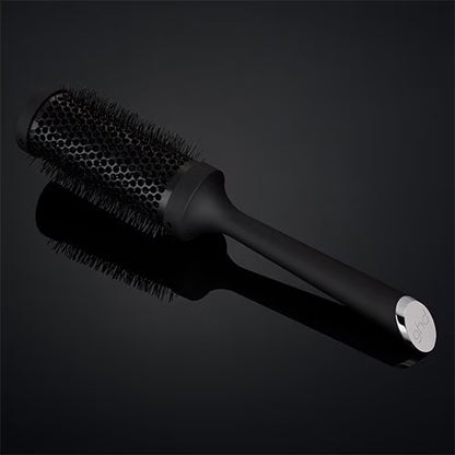 GHD THE BLOW DRYER - RADIAL BRUSH SIZE 3 (45MM BARREL)