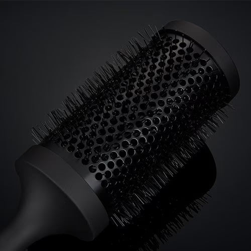 GHD THE BLOW DRYER - RADIAL BRUSH SIZE 4 (55MM BARREL)