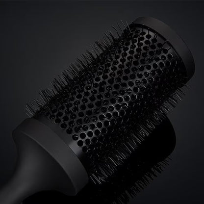 GHD THE BLOW DRYER - RADIAL BRUSH SIZE 4 (55MM BARREL)