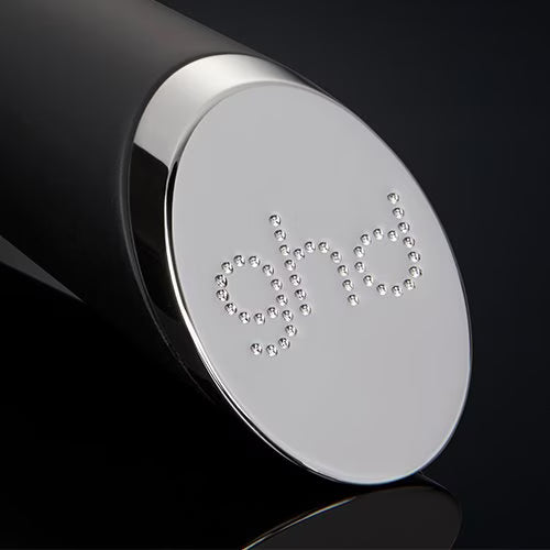GHD THE BLOW DRYER - RADIAL BRUSH SIZE 2 (35MM BARREL)