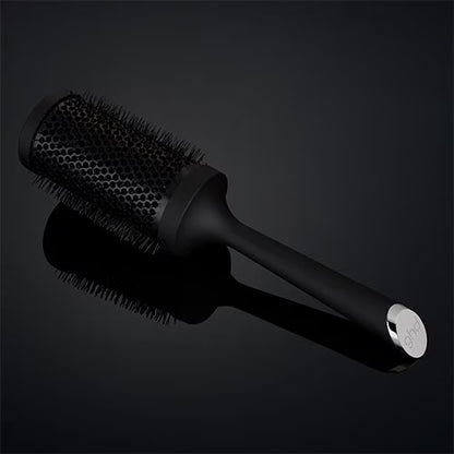 GHD THE BLOW DRYER - RADIAL BRUSH SIZE 4 (55MM BARREL)