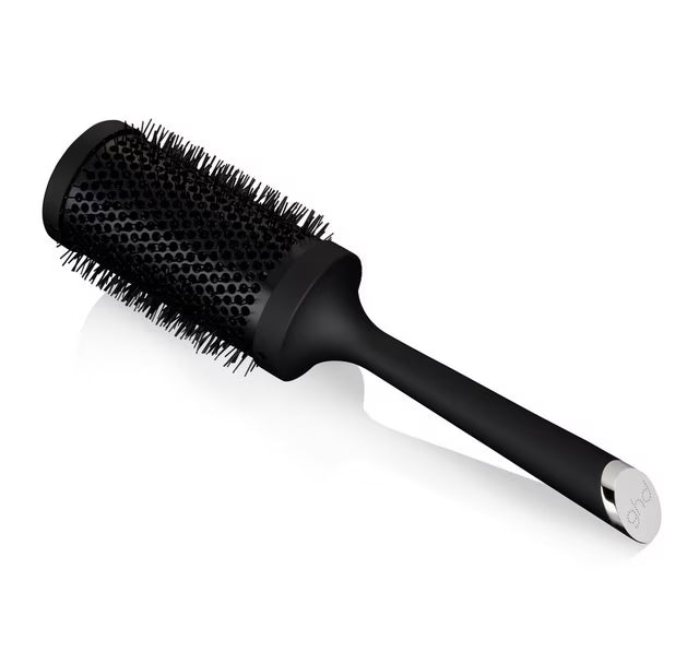 GHD THE BLOW DRYER - RADIAL BRUSH SIZE 4 (55MM BARREL)