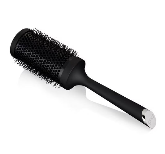 GHD THE BLOW DRYER - RADIAL BRUSH SIZE 4 (55MM BARREL)