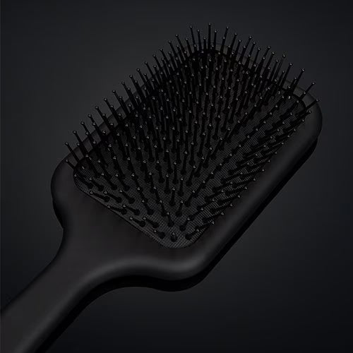 GHD THE ALL ROUNDER - PADDLE BRUSH