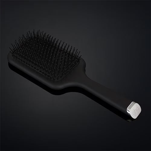 GHD THE ALL ROUNDER - PADDLE BRUSH