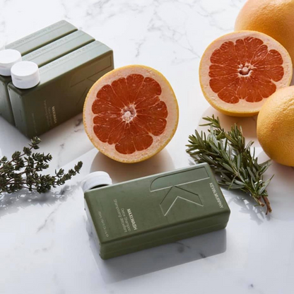 KEVIN MURPHY MAXI.WASH