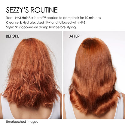 OLAPLEX Nº.3 HAIR PERFECTOR TREATMENT 100ML
