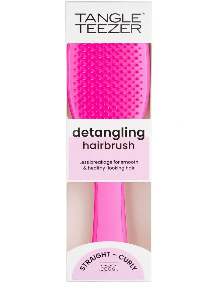 Tangle Teezer Ultimate Detangler Hairbrush