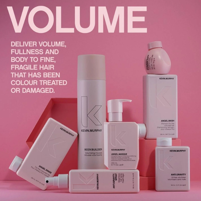 KEVIN MURPHY ANGEL DUO 500ML
