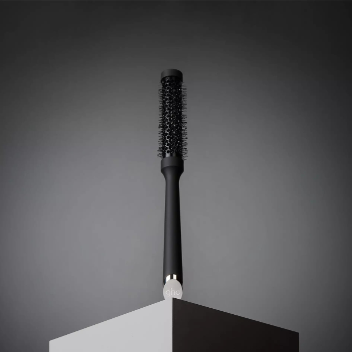 GHD THE BLOW DRYER - RADIAL BRUSH SIZE 1 (25MM BARREL)