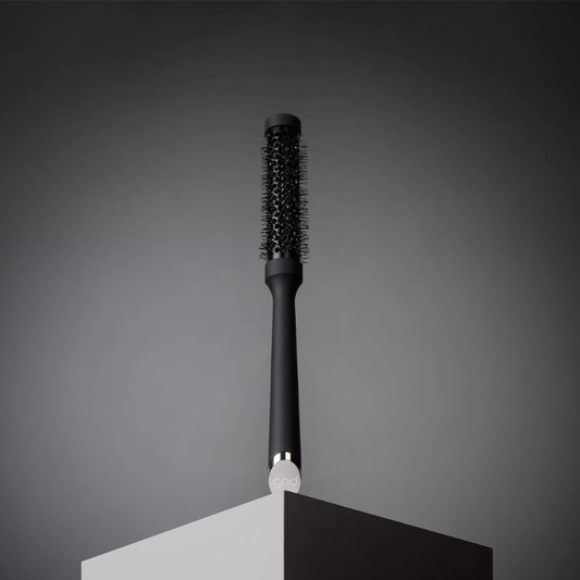 GHD THE BLOW DRYER - RADIAL BRUSH SIZE 1 (25MM BARREL)