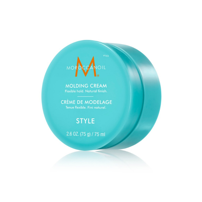 Moroccanoil Molding Cream 75ml
