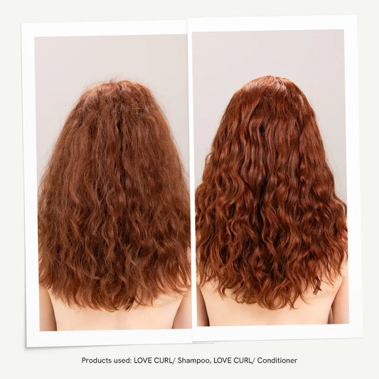 Davines LOVE CURL Conditioner 75ml