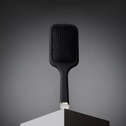 GHD THE ALL ROUNDER - PADDLE BRUSH