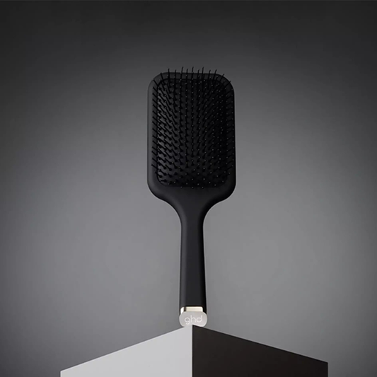GHD THE ALL ROUNDER - PADDLE BRUSH