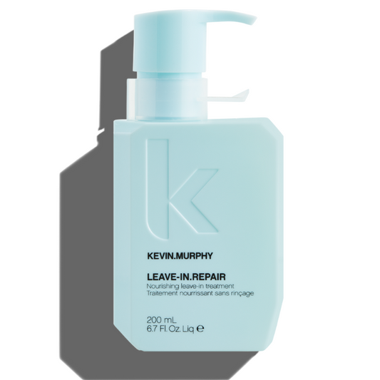 KEVIN.MURPHY LEAVE-IN.REPAIR 200ML