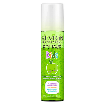 REVLON PROFESSIONAL EQUAVE KIDS™ DETANGLING CONDITIONER