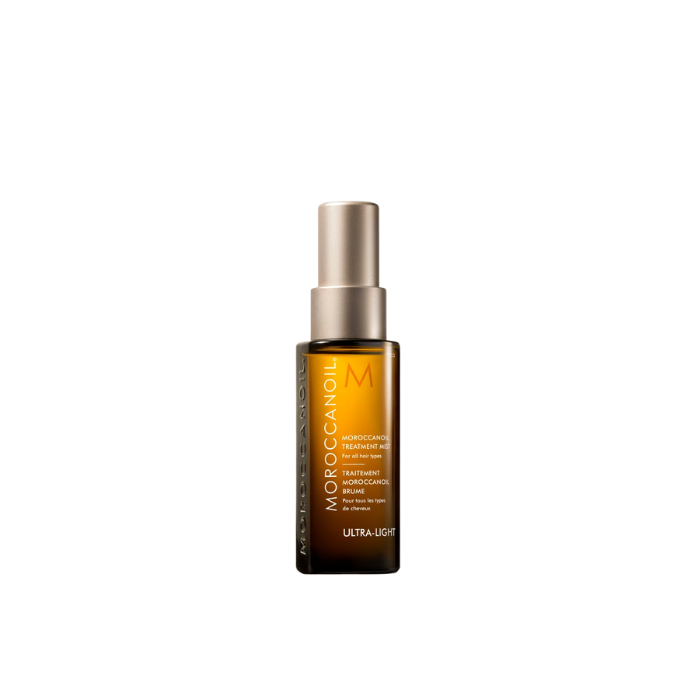 Moroccanoil Treatment Mist