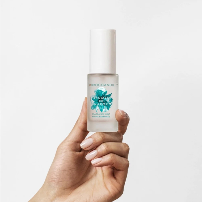 Moroccanoil Hair & Body Fragrance Mist 30ml